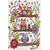 CONCEPTUM HYPNOSE Tepih (160x230) KHMFESTO002KECE