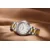 AEROWATCH A 42107 BI03 M
