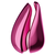 Womanizer Liberty 2 Iggy Azalea