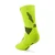 Cep Core Run Mid Cut Socks 5.0