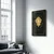 Wallity Slika SPR-1386, 70 x 110 cm