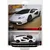 HW premium avto 1:43 ASST