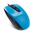 GENIUS DX-150X USB Optical plavi miš (MIS01096)