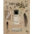 Trudon Eau de Parfum Vixi - 100 ml