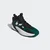 Adidas Muške patike trae unlimited 2 M, Zelene