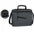 Lexon Torba za laptop, 13, Siva
