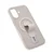 Maska za iPhone 17 6.3 krem Magsafe Premium