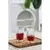 Echtwerk Set Kozarcev Glass, 6-Delni
