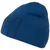 Helly Hansen K OUTLINE BEANIE, otroška kapa, modra 67162