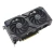 ASUS Grafička karta nVidia GeForce RTX 4060 Ti 8GB 128bit DUAL-RTX4060TI-O8G