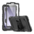 Futrola Kingpad za Samsung Tab A9/ X110 crna