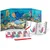 Rayher.	 FIMO Kids set morska deklica