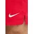 Kopalne kratke hlače Nike