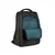 TUCANO LUNA GRAVITY AGS BACKPACK 15.6 crna BKLUN15-AGS-BK