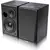 Edifier R1100 2.0 42W speakers black