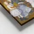 Slika za zid DEV02611100140, 100x140 cm