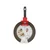 Florina Aluminijasta ponev Cava 28 cm