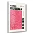 Wallity Slika SPR-1166, 46x72cm