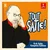 TOUT SATIE!ERIK SATIE COMPLETE EDITION 10CD