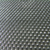 Trampolin podloga Pro-Line 8 ft./ 245 cm