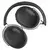 A4Tech A4-BH350C v5.3 Bluetooth slušalice, ANC, 40mm, 32ohm, 500mAh, Crne
