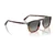 Persol PO3391S 116071