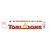 TOBLERONE WHITE 100G , 20 kom XXL