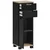Stylife SREDNJE VISOKA omara 30,3/88,1/32,6 cm