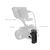 SmallRig Side Handle with Rec Trigger (1/4-20 Screws) 4928