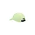 Cep Core Run Foldable Cap
