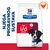 HPDD i/d STRESS MINI PILETINA 3kg