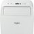 WHIRLPOOL PACF212CO W On/Off prenosni klima uređaj