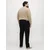 Levis Big & Tall Kavbojke 541 črna