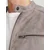JACK & JONES Prehodna jakna JJEDylan  temno siva