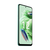 XIAOMI pametni telefon Redmi Note 12 4GB/128GB, Frosted Green