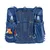 Camelbak ZEPHYR PRO VEST 12, nahrbtnik, modra 2820