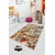 CONCEPTUM HYPNOSE Tepih (80 x 120) WOOKECE129