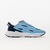 adidas Ozweego Celox Arsenal Collegiate Navy/ Clear Blue/ Frozen Pink HP7808