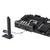 ASUS TUF Gaming X870-PLUS WIFI matična ploča