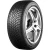 Firestone Winterhawk 4 ( 225/65 R17 106H XL EVc )