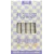 Mori System olovka hemijska ZF2837-3 Flower 1/6 WY