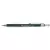 Tehnička olovka Faber Castel tk-fine 0.5 136500