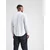 LEVIS  Srajca progasto modra/bela