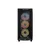Corsair 3200D RS ARGB Mid-Tower/ATX/Mini-Itx/MicroATX/3xRS120/bez napajanja/crna Kucište ( CC-9011344-WW )