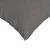 Jastučići za sofu 2 pcs Svjetlosiva 45 x 45 cm Kordura tekstil