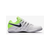 tenis copati Nike Air Zoom Vapor X