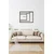Daizy Set za slikanje sa platnom