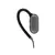 Xiaomi Bluetooth športne slušalke - črne