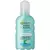Garnier Ambre Solaire Hidratantni sprej za posle sunčanja 200ml