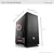 CSL Computer CSL Gaming PC M11730H, Intel Core Ultra 5 245K (6x4200 MHz), Intel Graphics, 16 GB DDR5-RAM, SSD 1 TB, Windows 11 Home, (5000312626)